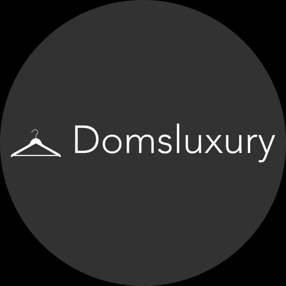 domsluxury222